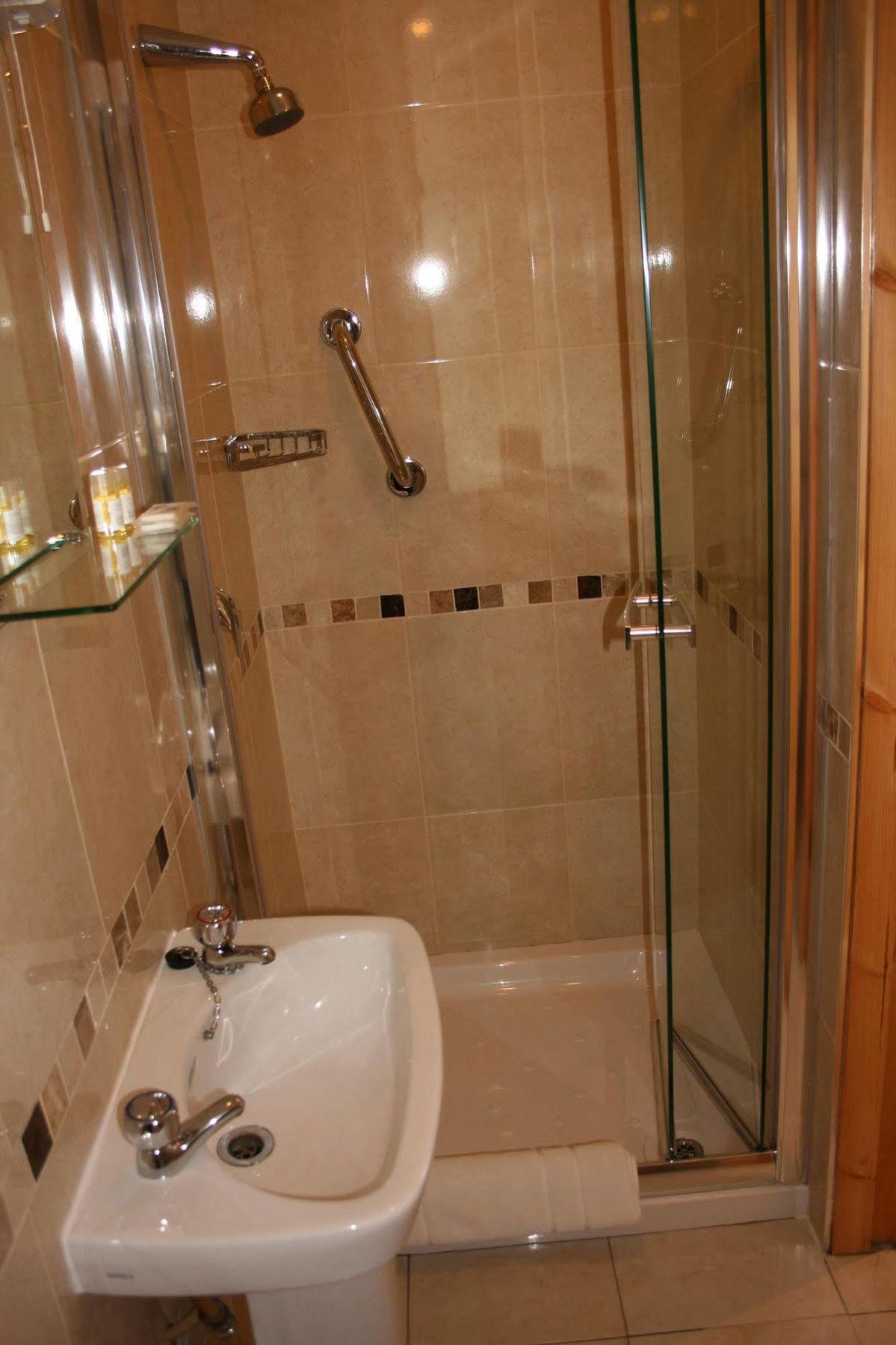 Algret House B&B Киларни Екстериор снимка