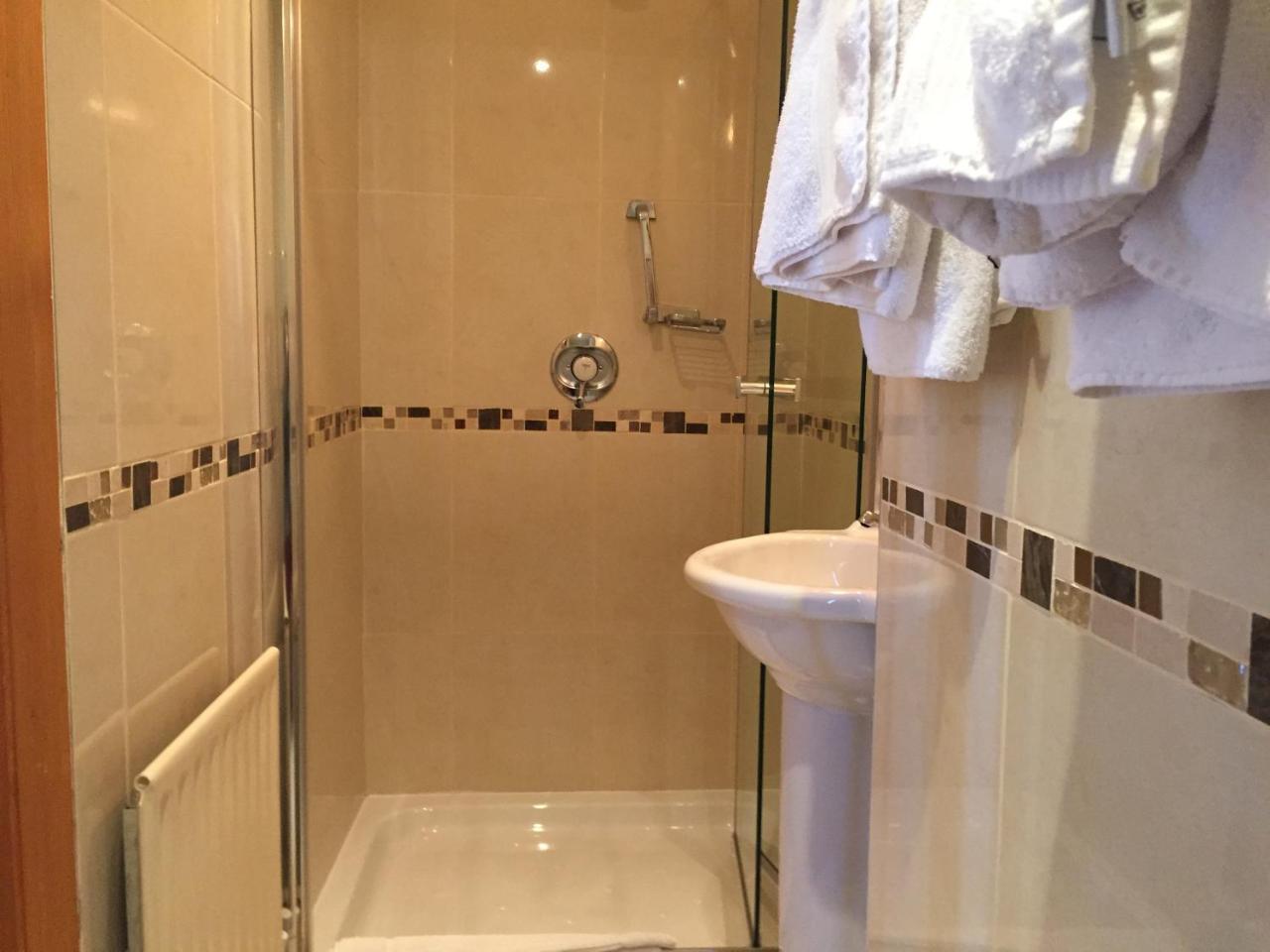 Algret House B&B Киларни Екстериор снимка